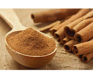 Natural Dalchini Spice Finely Ground with <b>Sweet</b> Aroma, Rich Flavor, Fresh Authentic Taste and Export Quality Purity - Product Image 6
