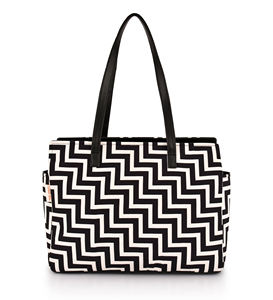 กระเป๋าผ้าแคนวาสแบบสบายๆ เป็นมิตรกับสิ่งแวดล้อม ทนทาน |   ถุงช้อปปิ้งผ้าเดนิมแบบใช้ซ้ำได้พร้อมโลโก้สั่งทำ |   กระเป๋าโปรโมชั่น - Product Image 4