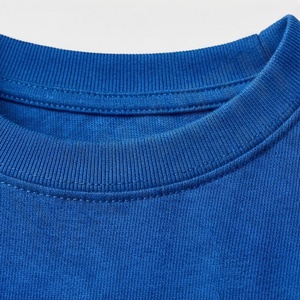 Camisetas Cortas para Mujer, Diseño Atractivo, Corte Ajustado, Cómodas, Modernas, Personalizadas, Ropa Deportiva, Camiseta para Gimnasio - Product Image 4