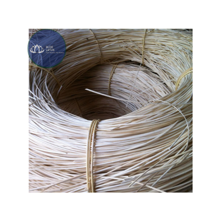 [ALTA CALIDAD] |   Difusor de Aromas con Varillas de Ratán Hechas a Mano, Recipiente de Fragancia, Decoración para el Hogar, Suministros al por Mayor, Vietnam - Product Image 3
