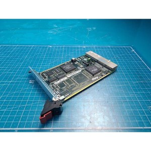 Tarjeta de Interfaz CompactPCI AMAT DNP-CPCI-1 Usada Como Nueva, Piezas de Equipos Semiconductores Legados - Product Image 4