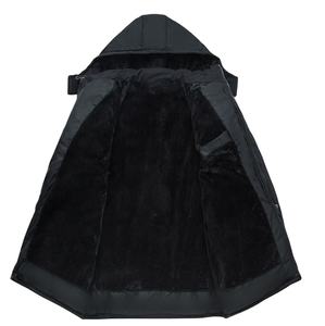 Wholesale Low MOQ Best Quality Formal Puffer <b>Jacket</b> <b>Summer</b> Pullover in Best Designs Quality and Fabric in All Sizes OEM - Product Image 2