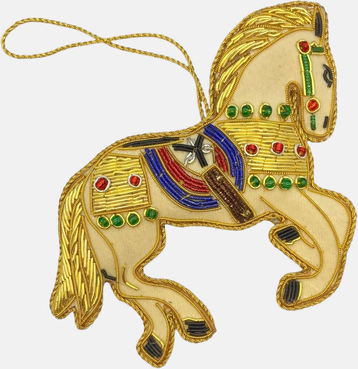 ตามที่แสดงในภาพ