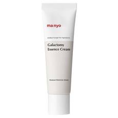 Crema Idratante Galactomy Essence di Manyo Factory, Tubo da 50ml, Sconto 1 Pezzo - Product Image 1
