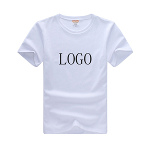 Camiseta de Hombre de Alta Calidad, Secado Rápido, Material de Jersey de Microfibra, Manga Corta, Estampado Sólido, Precio Bajo en High Street - Product Image 4