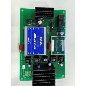 TEL HA-012 - ผู้จัดจำหน่ายอุปกรณ์และอะไหล่เซมิคอนดักเตอร์ระดับโลกที่เชื่อถือได้ - Product Image 1