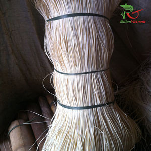 Durable 2,5mm Natural Rattan Peel Top Choice para muebles de jardín Artesanía Materia prima OEM Hecho en Vietnam Agricultura - Product Image 3