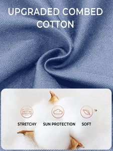 Shorts décontractés pour homme, tissu doux, respirant, short d'été, taille élastique, cordon de serrage, confortable, shorts de sport, shorts de course - Product Image 5