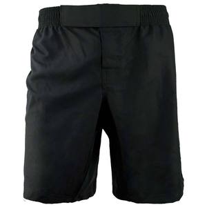 Pantalones Cortos de Boxeo MMA para Hombre, Diseño Personalizado, Precio Económico al por Mayor, Ligeros - Product Image 6
