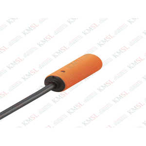 Capteur inductif IFM modèle IG0363 pour équipement électrique - Product Image 1