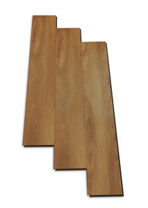 วีเนียต้า ATTFloor พื้น SPC PVC คุณภาพสูง เป็นมิตรกับสิ่งแวดล้อม กันน้ำ เหมาะสำหรับการปรับปรุงโรงพยาบาลและบ้านพักตากอากาศ - Product Image 1