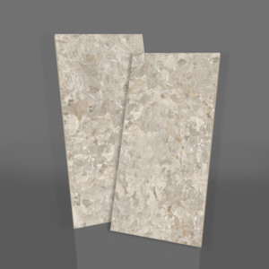 Vente directe d'usine, carreaux de sol en granit 600x1200mm super polis pour salle de banquet. - Product Image 1