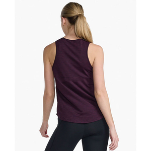 Women Knitted 100% Cotton Solid Color Halter Neck Crop Tank <b>Top</b> with Tassel Lace Detail Casual Hip Hop Style Green - Product Image 3