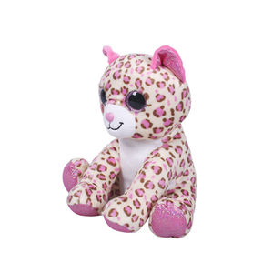 Venta al por mayor: Nuevo y exclusivo oso cebra de peluche Yuankang de 31-50 cm, diseño de algodón súper suave, alta calidad, lavado en Vietnam. - Product Image 3