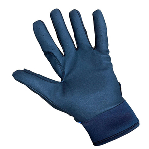 Guantes de Racquetball de Alto Rendimiento, Grado Profesional, Antideslizantes, para Hombre, Duraderos, Protección para las Manos en la Cancha - Product Image 6