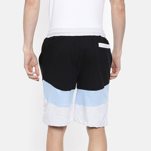 Pantalones Cortos para Hombre 2026 Hechos en Pakistán, Precio Económico, Color Personalizado, 100% Algodón Poliéster, Pantalones Cortos para Hombre de Alta Calidad y Cómodos - Product Image 3