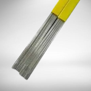 Tiges de soudage en acier inoxydable E308L 20mm 300mm 350mm Emballage sous vide 5kg 20kg Longueur personnalisée Qualité industrielle Livraison rapide - Product Image 6