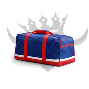 Uniformes de Hockey sobre Hielo para Equipos con MOQ Bajo, Paquetes de Uniformes de Hockey sobre Hielo para Entrenamiento Juvenil, Uniformes de Hockey sobre Hielo en Oferta - Product Image 3