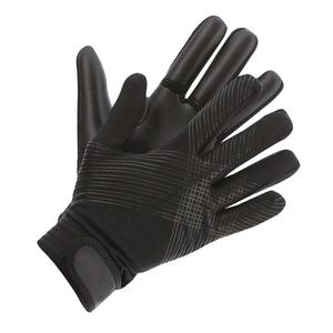 Guantes de Fútbol Gaélico con Logotipo Personalizado, Agarre Duradero en la Palma, Servicio OEM, Guantes Deportivos Gaélicos OEM, Ligeros, Transpirables, Precio al por Mayor - Product Image 1