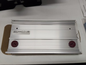 Módulo de Rack 7BP703.0 - Product Image 2