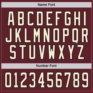 Maillot de hockey sur glace sublimé au meilleur prix, design personnalisé et impression de logo, tailles unisexes pour jeunes et adultes, vente en gros - Product Image 4