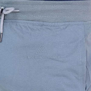Latest Design OEM Service Men's Pants Comfortable Breathable Premium Quality Breathable <b>Trousers</b> For Men - Product Image 6