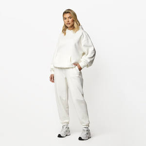 Ensemble de survêtement pour femme 2026 : Tenue de sport respirante et confortable pour l'entraînement, la course et les loisirs - Product Image 3