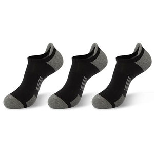 Sports Team Seamless Anti-Slip Cycling Sport <b>Socks</b> Crew High Compression Road Bicycle <b>Socks</b> for Outdoor Racing and Football - Product Image 1
