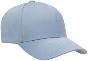 Gorra deportiva unisex de gran tamaño, gorra de béisbol de poliéster de secado rápido, 56–60 cm - Product Image 6