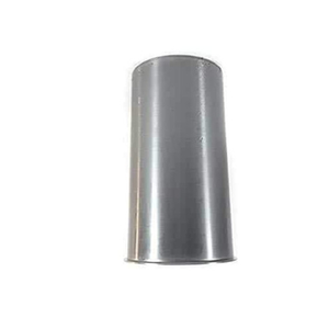 4BD1 Diesel Engine Cylinder Liner OEM 1-11261-118-0 5-11261-004-0 5-11261-118-0 Hard <b>Chrome</b> Engine Sleeve Parts - Product Image 6