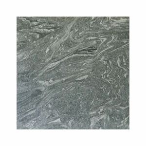 Meilleur prix 180ups x 280ups dalles de scie de groupe grande taille utilisées pour les revêtements de sol de qualité supérieure - Product Image 4