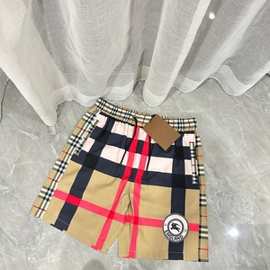 Shorts en maille personnalisés pour hommes, vierges, avec logo, couleur, design, doublure, imprimé par sublimation intégrale, été - Product Image 2