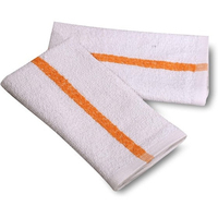 Desain Baru Kain Lap Dapur Ramah Lingkungan Sekali Pakai Terbuat dari Kapas Terkompresi Hypoallergenic Cepat Kering Warna Dapat Disesuaikan