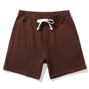 Pantalones Deportivos de Hombre de Alta Calidad, Marca Hell Street New Star Retro, Estilo Deportivo Informal, de Spandex/Poliéster, con Cordón Ajustable - Product Image 6