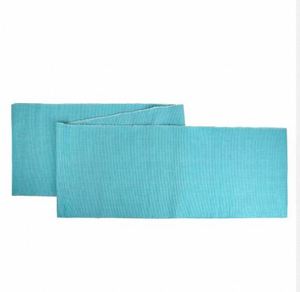 Set de Napperons en Coton de Qualité Supérieure pour l'Exportation – Napperons Élégants en Coton pour une Table Moderne - Product Image 3