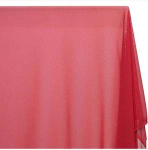 Wholesale 100% Polyester Mesh <b>Fabric</b> Printed Medium Weight Stretch Power <b>Net</b> Soft Sheer Breathable Eco-Friendly Textile for Car - Product Image 3