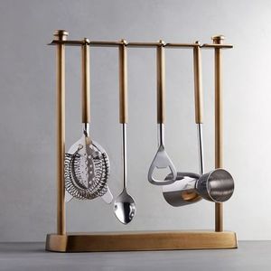 Herramienta para romper nueces, rompe nueces para catering, rompe nueces multifunción, rompe nueces ajustable, rompe nueces de fácil agarre - Product Image 3