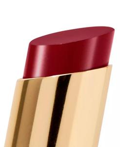 ลิปสติกเติมมินิสาวสวย | Carolina Herrera - Product Image 5
