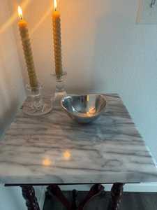 ชามโลหะหนาสำหรับครัวเชิงพาณิชย์ - Product Image 6