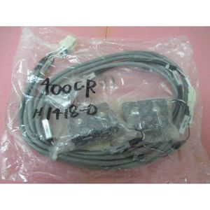 AMAT 1270-00381 SW Assy ST3, 4 Mapping Interlock - Équipement et pièces semi-conductrices d'occasion fiables à l'échelle mondiale - Product Image 1