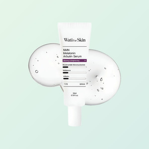 facial <b>serum</b> Whatiforskin NMN Melratonin Albutin <b>Serum</b> <b>collagen</b> facial <b>serum</b> <b>face</b> glowing <b>serum</b> korean <b>collagen</b> <b>face</b> <b>serum</b> - Product Image 3