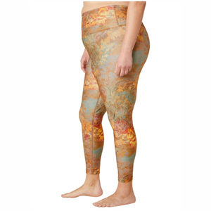 Custom Logo Fitness & Yoga Wear High Waist Gym <b>Leggings</b> Sports Yoga <b>Seamless</b> <b>Leggings</b> for Women Wholesale Compression <b>Leggings</b> - Product Image 4