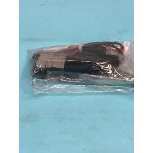 Vanne solénoïde SMC VJ314M, 182423 - Équipements et pièces semi-conductrices de renommée mondiale à confiance chez - Product Image 5
