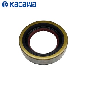 Sello de aceite marino KACAWA para Volvo, 3852548, - Product Image 1