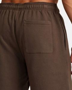 Shorts de sport légers pour hommes, personnalisables en gros, à séchage rapide, avec poche zippée, pour l'entraînement, les activités de plein air, la natation et la randonnée - Product Image 5