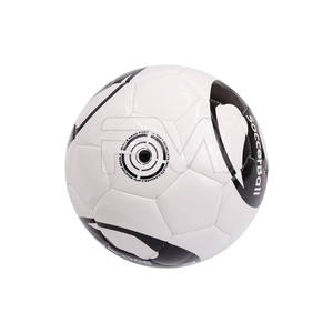 ลูกฟุตบอลเชือกแบบใหม่ขายดี น้ำหนักเบา ลูกฟุตบอลเชือกขนาดสั่งทำได้ - Product Image 2