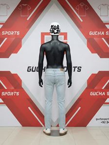 Gorro de punto unisex 2026, tejido elástico suave con diseño de logotipo personalizado, gorro cálido para invierno, estilos coloridos, suministro al por mayor OEM - Product Image 6