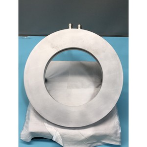 Tapa de Cámara AMAT, Transparente de Vidrio, 129142 - Equipo y Piezas de Semiconductores de Confianza de Traves del Mundo - Product Image 3