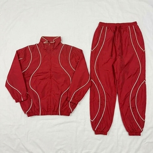Veste de sport décontractée personnalisée pour l'extérieur, respirante, imperméable, avec cordon de serrage, réfléchissante, en nylon, design 2-en-1, à capuche, séchage rapide, couleur unie - Product Image 1