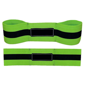 Power Slingshot Men Women Gym Bench Press <b>Training</b> Support Elastic <b>Strength</b> Band OEM Supplier - Product Image 6